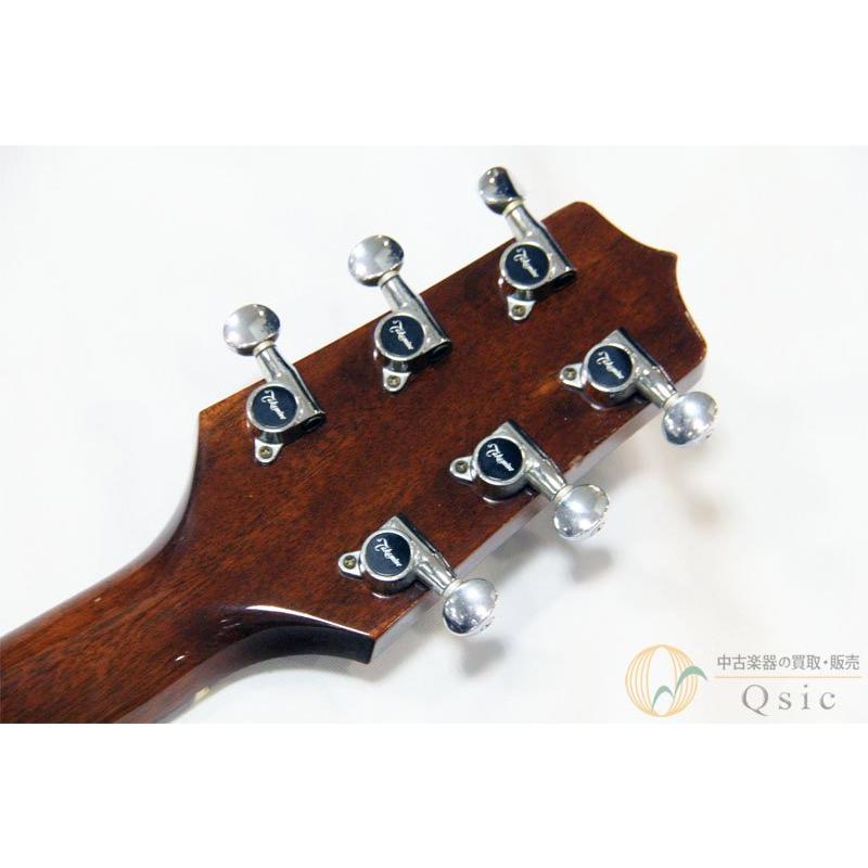 [中古] Takamine PT-106 【返品OK】[UI101] |  | 03