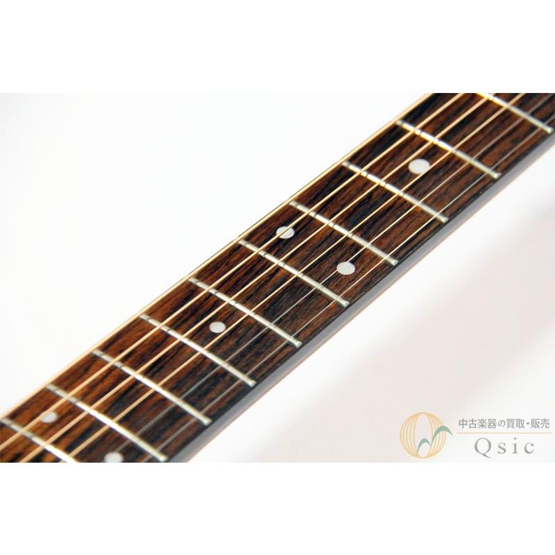 [中古] Takamine PT-106 【返品OK】[UI101] |  | 04