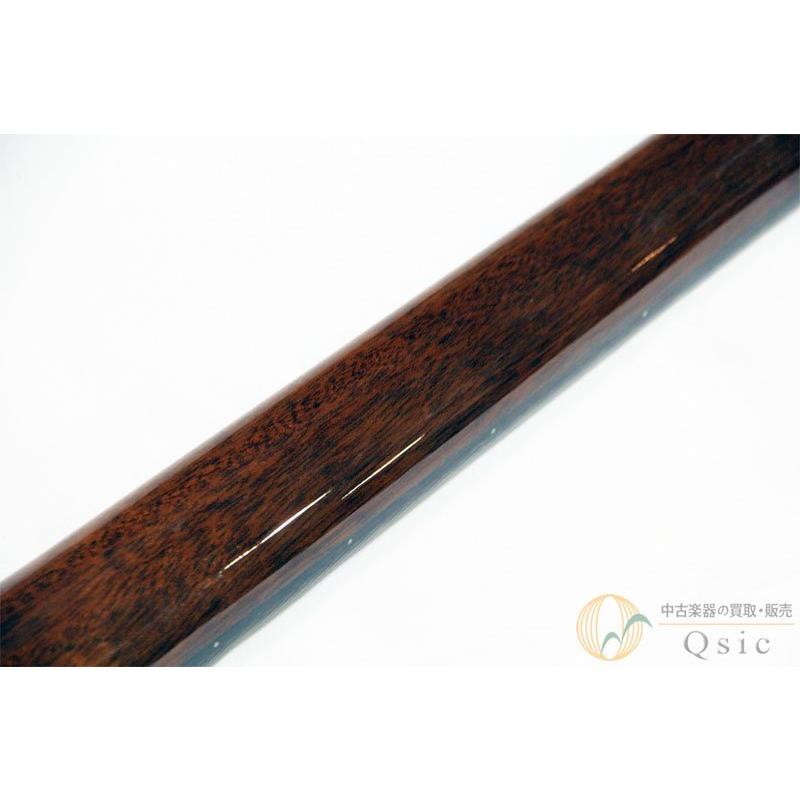 [中古] Takamine PT-106 【返品OK】[UI101] |  | 05