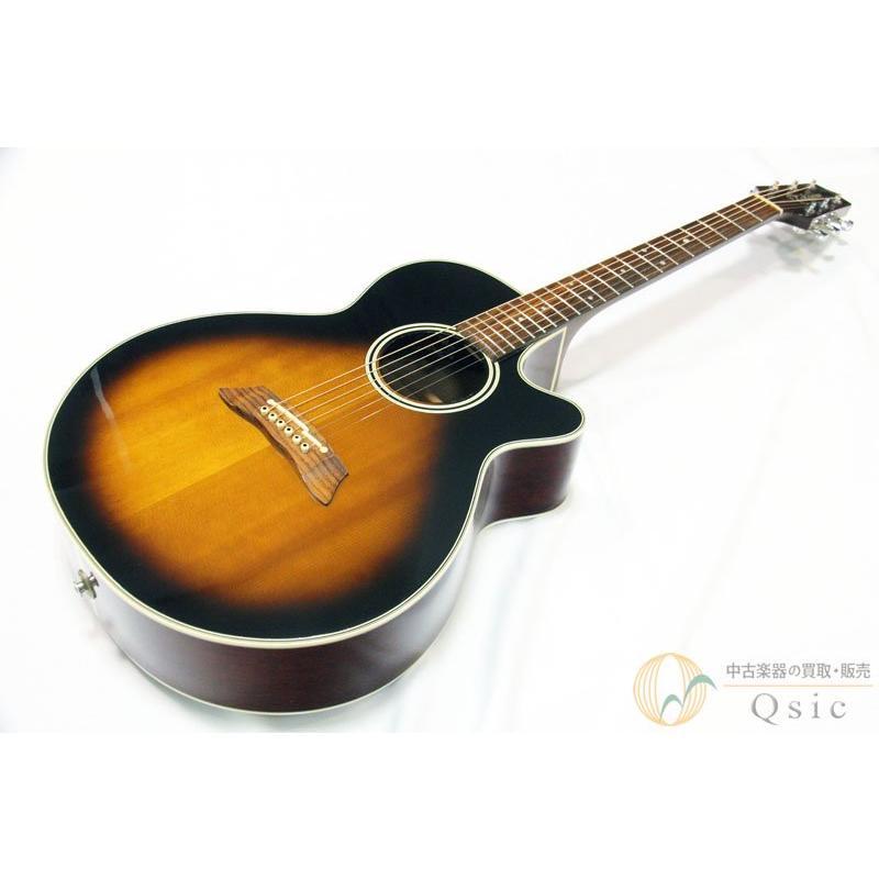 [中古] Takamine PT-106 【返品OK】[UI101] |  | 06