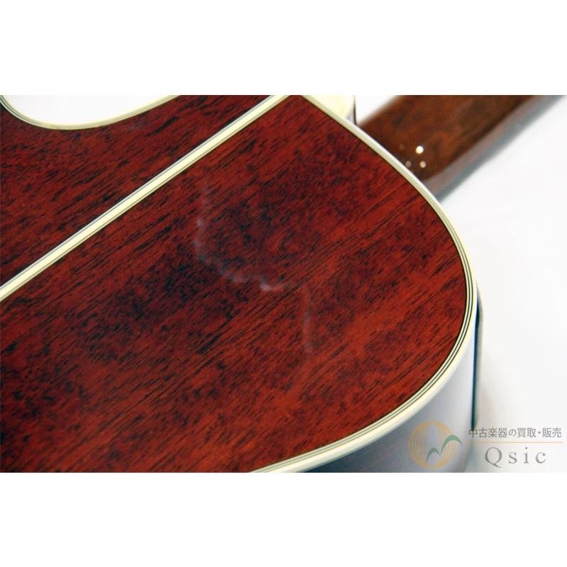 [中古] Takamine PT-106 【返品OK】[UI101] |  | 07