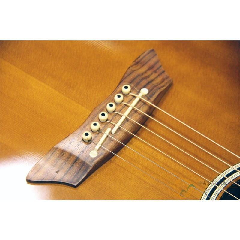 [中古] Takamine PT-106 【返品OK】[UI101] |  | 08