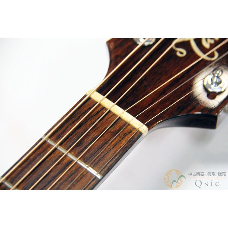 [中古] Takamine PT-106 【返品OK】[UI101] |  | 09