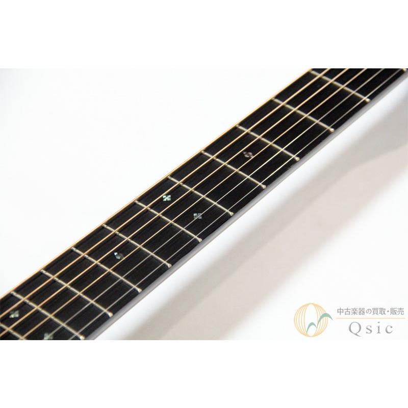 [超美品] Martin 000-28 Standard 2020年製 【返品OK】[UI598] |  | 04