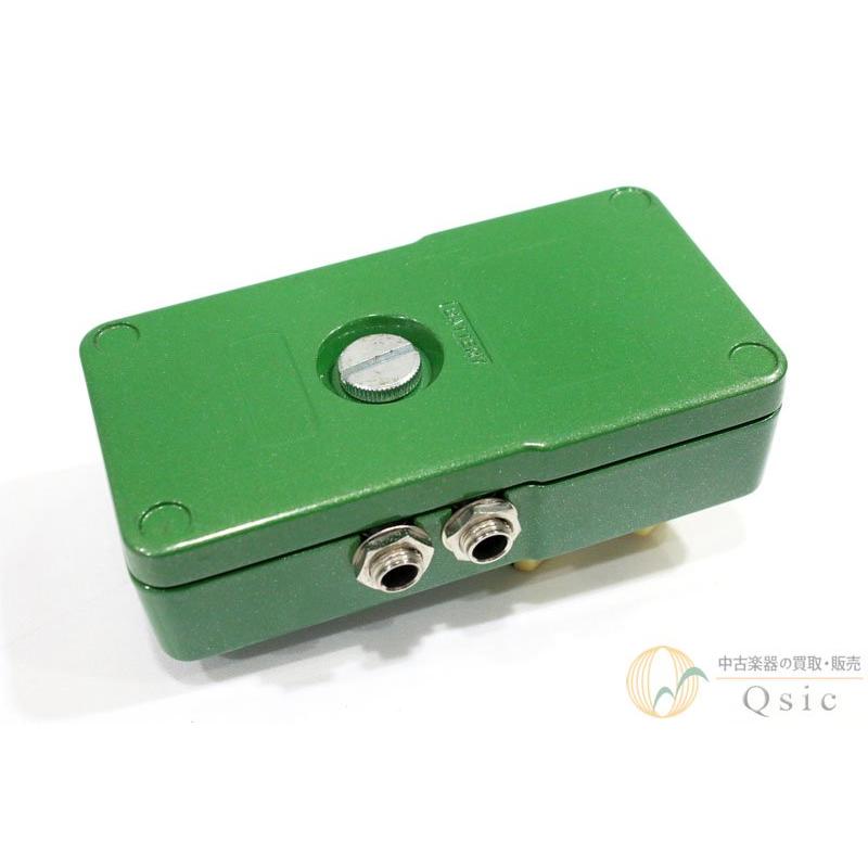 [良品] tc electronic CORONA CHORUS [UI781]● |  | 01