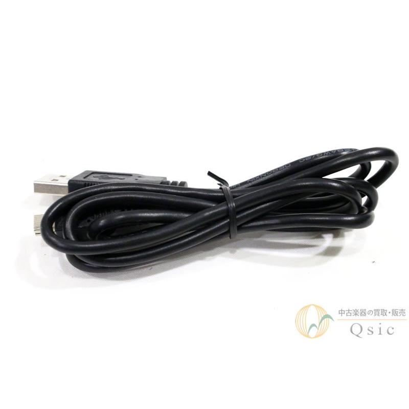 [良品] tc electronic CORONA CHORUS [UI781]● |  | 06