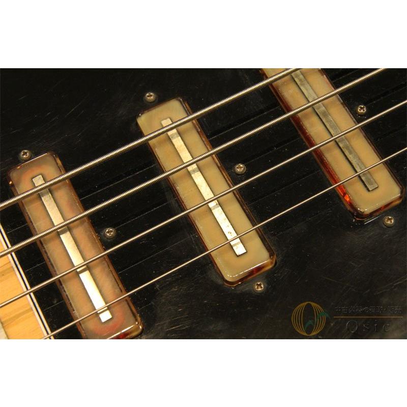 中古] Gibson G-3 Grabber3[UIX01] // セール対象商品です