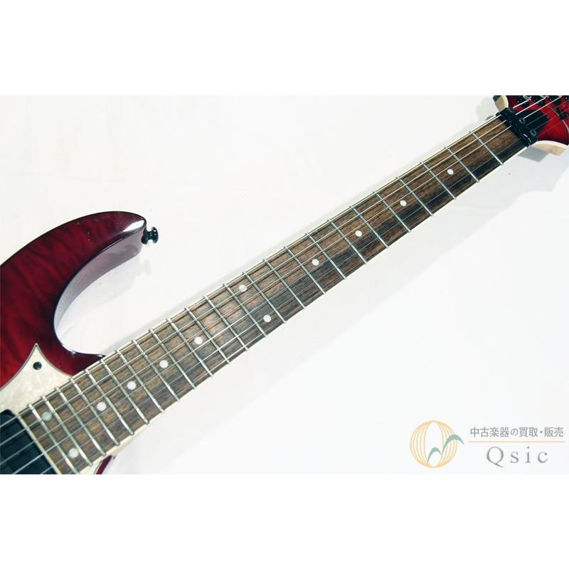 値下げ済み   ibanez RG350 RG350EXZ | Ibanez Wiki | Fandom