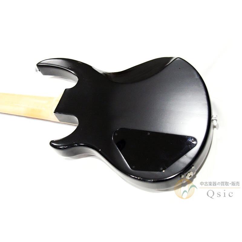 美品] Gibson EB 5 Bass 2017 2017年製 【返品OK】[UIX32] : 中古楽器