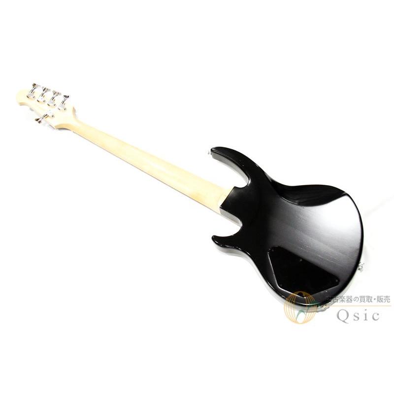美品] Gibson EB 5 Bass 2017 2017年製 【返品OK】[UIX32] : 中古楽器