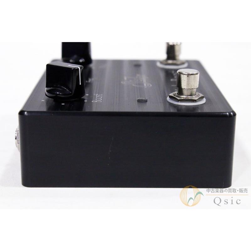 [良品] Suhr KoKo Boost [UJ052] |  | 02