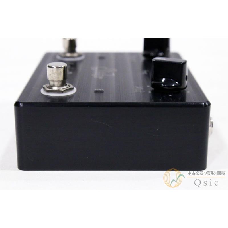 [良品] Suhr KoKo Boost [UJ052] |  | 03