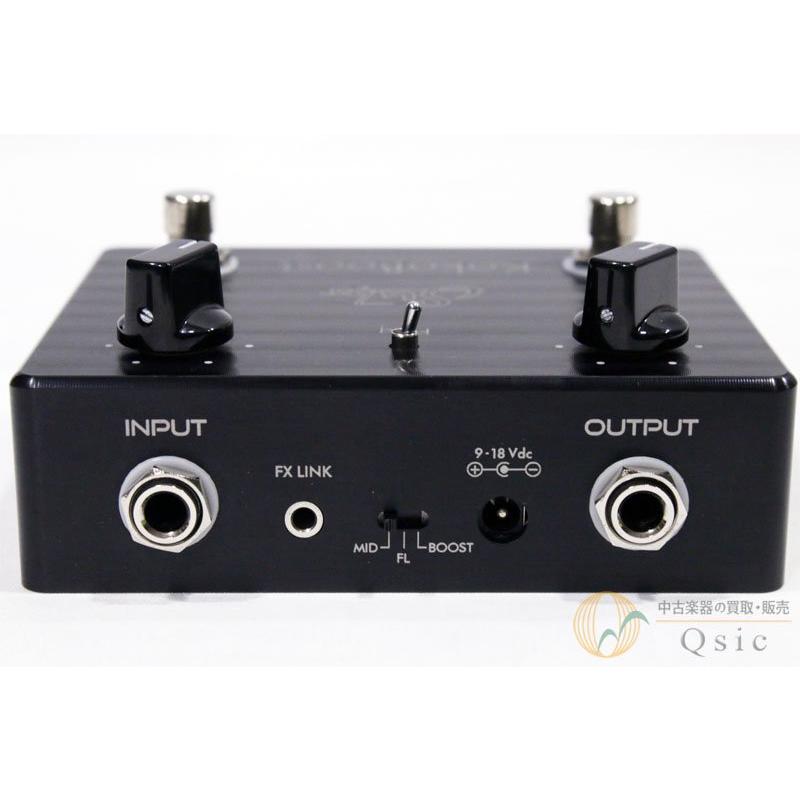 [良品] Suhr KoKo Boost [UJ052] |  | 04
