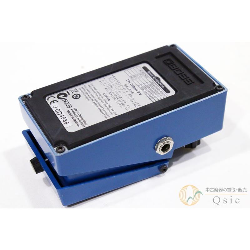 BD2 boss blues d 中古品 2025年最新】boss bd-2 初期の人気アイテム - メルカリ