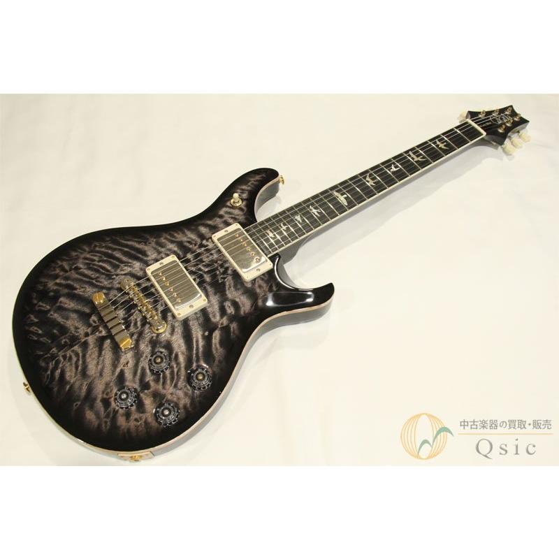 超美品] Paul Reed Smith（PRS） McCarty 594 10Top Pattern Vintage 