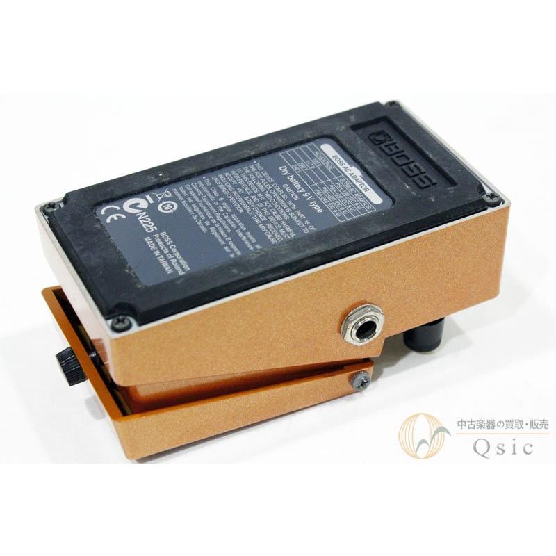 [中古] BOSS DA-2 Adaptive Distortion [UJ129] |  | 01