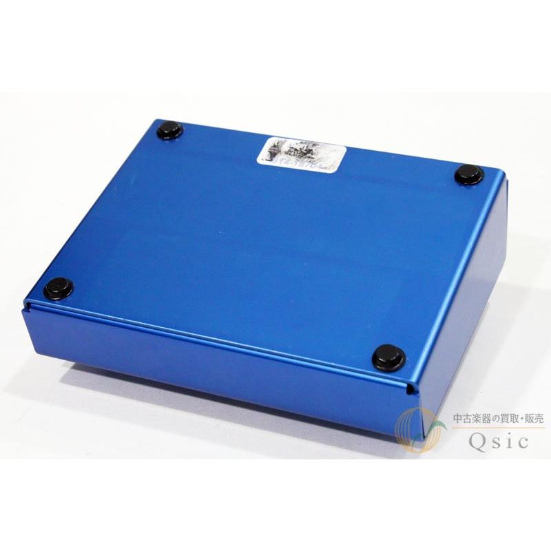 [良品] strymon MOBIUS [UJ133] |  | 01