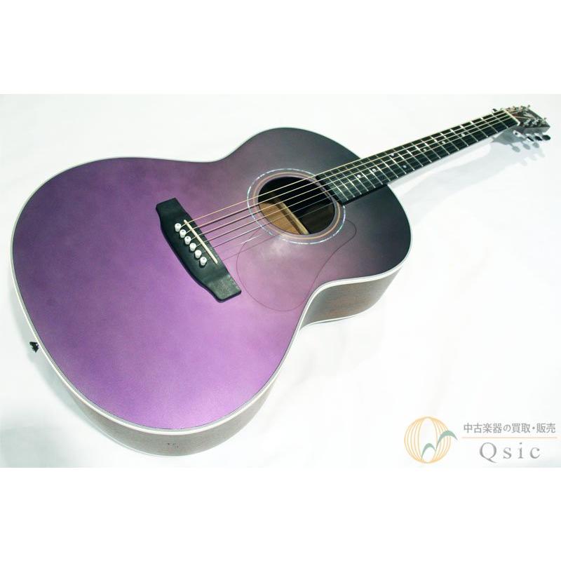 K,Yairi RF-65RB 中古品 中古】K.YAIRI / RF-65 RB【値下げ】【名古屋栄店】 | イシバシ楽器