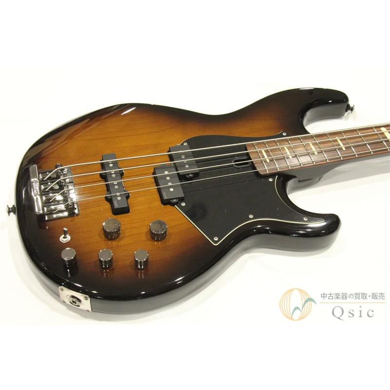 [美品] YAMAHA BB734A 【返品OK】[UJ196] | 