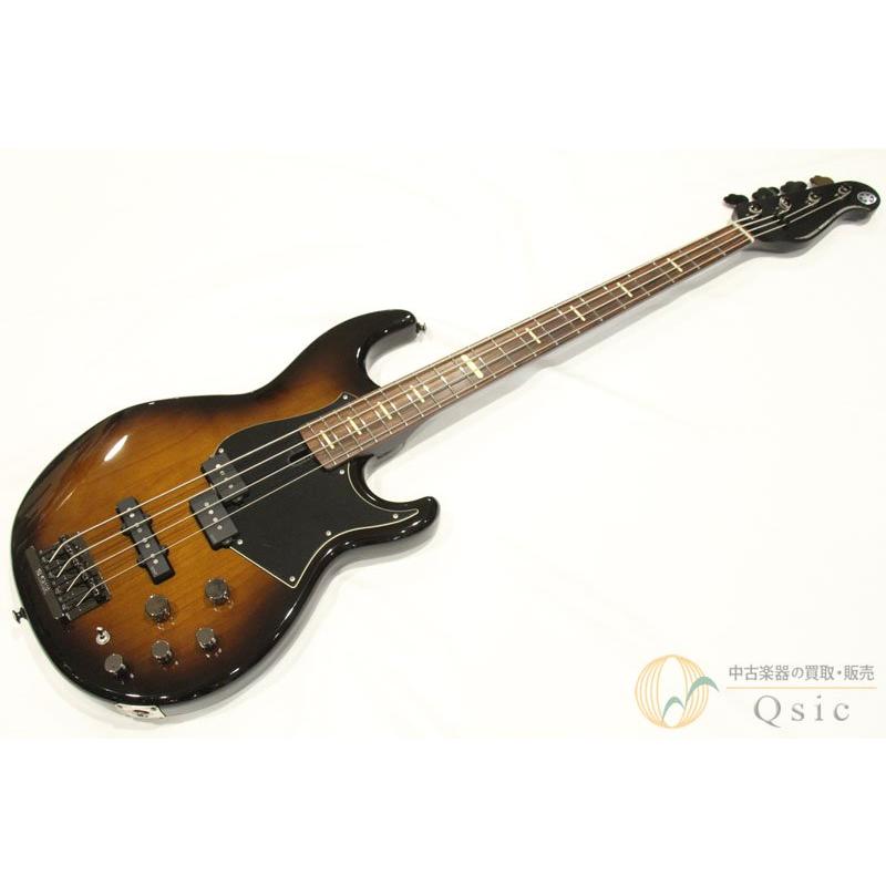 [美品] YAMAHA BB734A 【返品OK】[UJ196] |  | 01