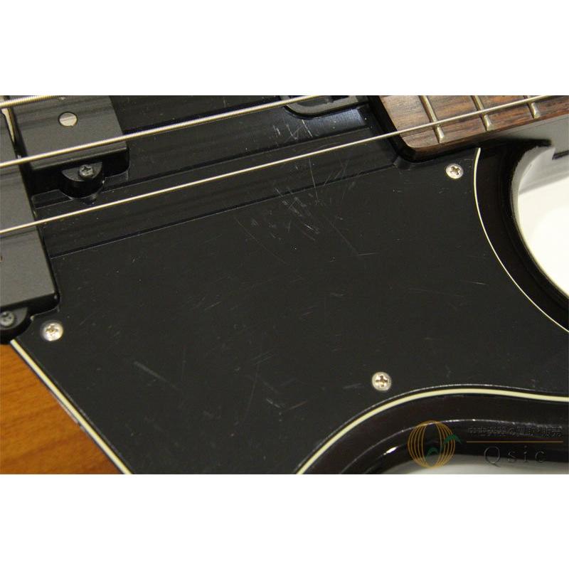 [美品] YAMAHA BB734A 【返品OK】[UJ196] |  | 02
