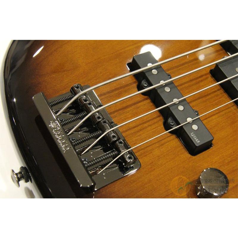 [美品] YAMAHA BB734A 【返品OK】[UJ196] |  | 03