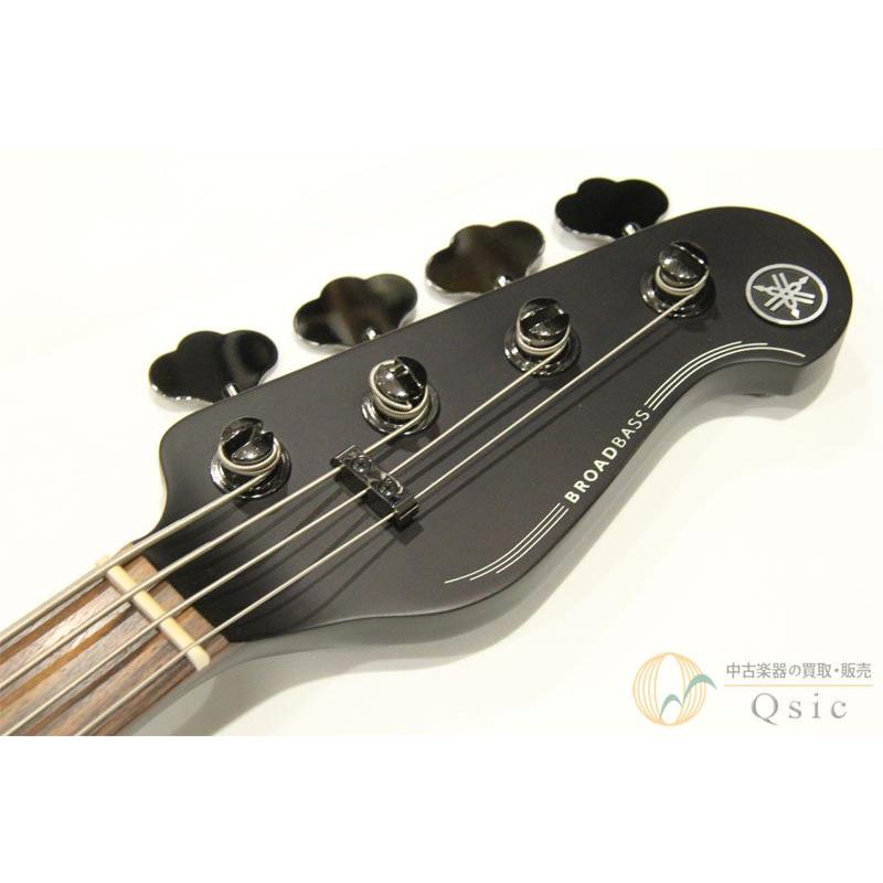 美品] YAMAHA BB734A 【返品OK】[UJ196] : uj196 : 中古楽器専門店Qsic 