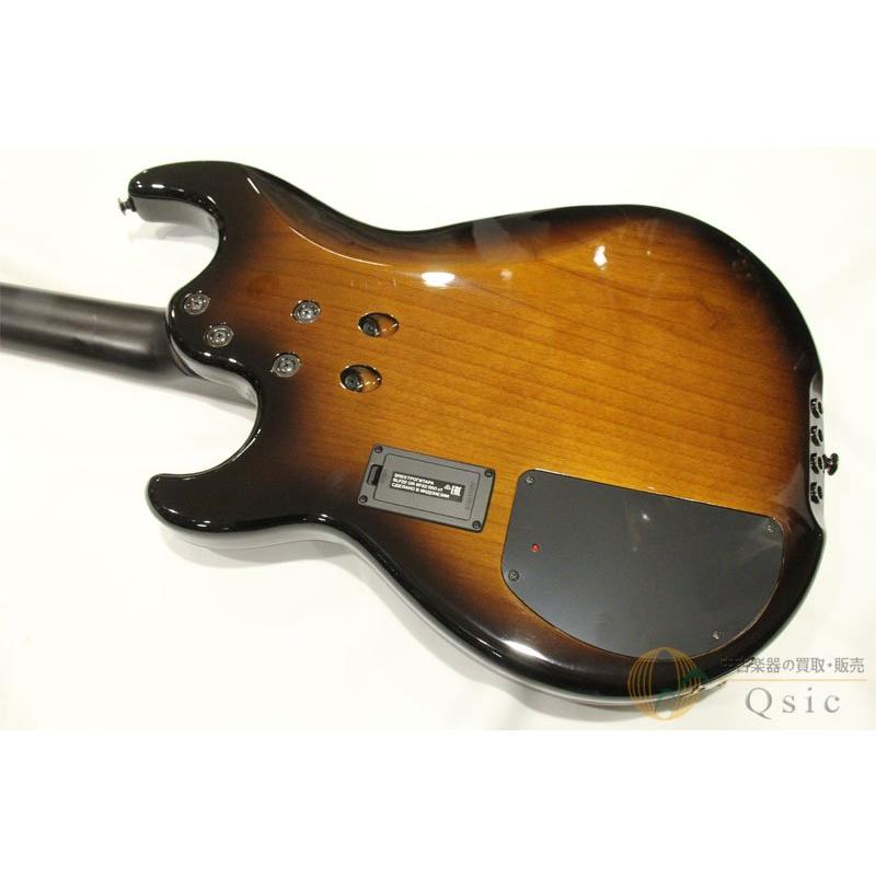 [美品] YAMAHA BB734A 【返品OK】[UJ196] |  | 06