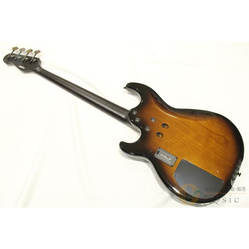 [美品] YAMAHA BB734A 【返品OK】[UJ196] |  | 07