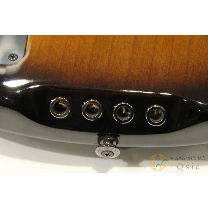 [美品] YAMAHA BB734A 【返品OK】[UJ196] |  | 08