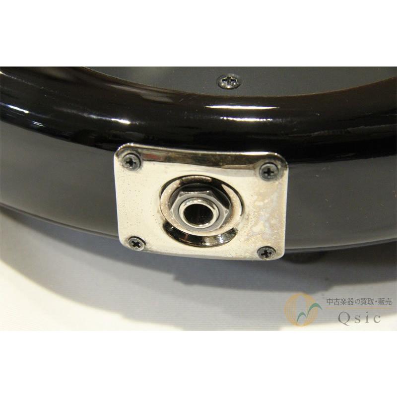 [美品] YAMAHA BB734A 【返品OK】[UJ196] |  | 09