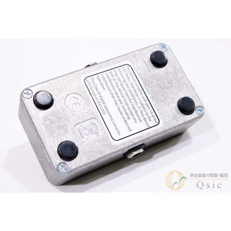 [良品] Electro-Harmonix Neo Clone [UJ207] |  | 01