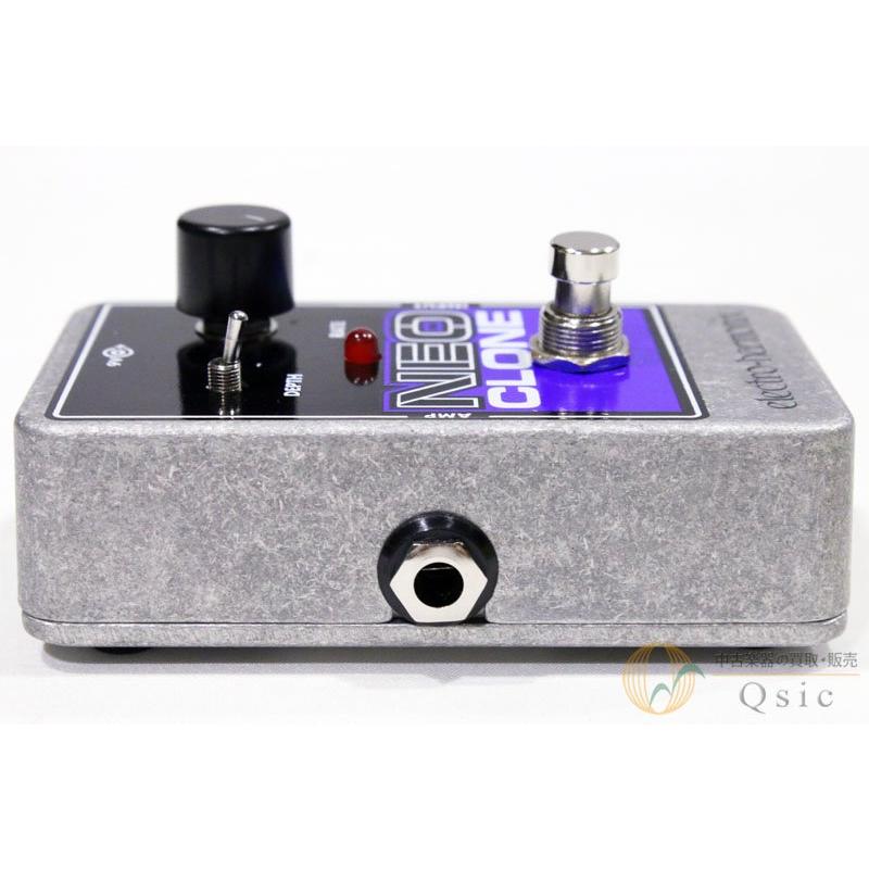 [良品] Electro-Harmonix Neo Clone [UJ207] |  | 02