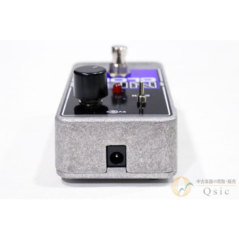 [良品] Electro-Harmonix Neo Clone [UJ207] |  | 04