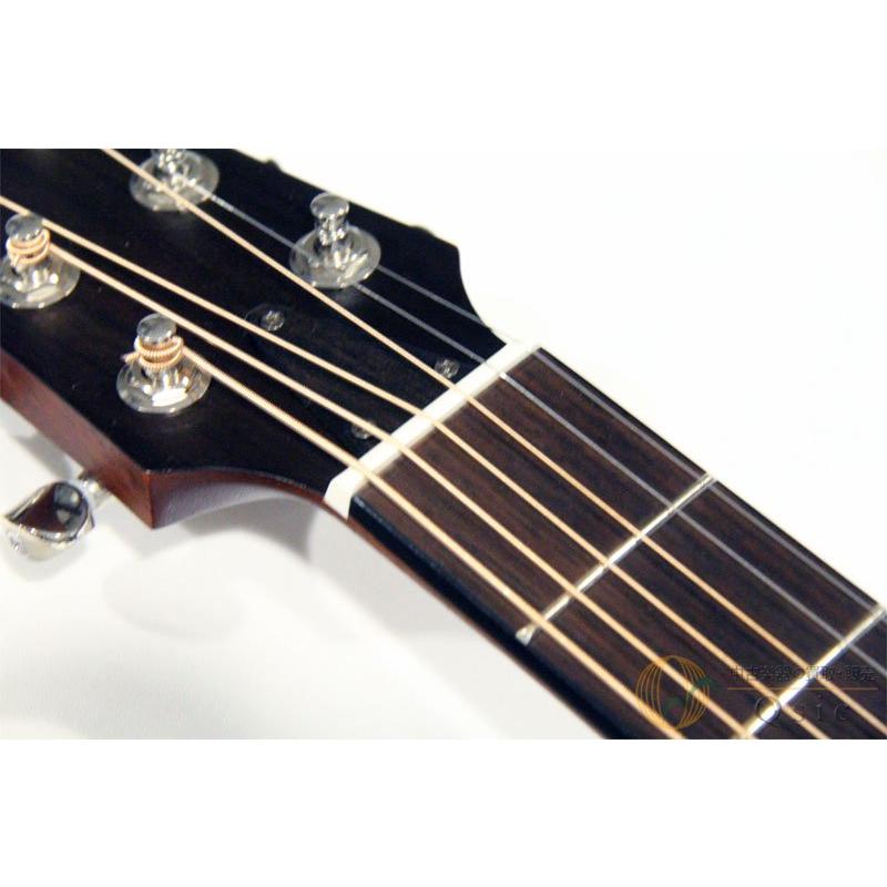 [美品] YAMAHA SLG200S TBL 【返品OK】[UJ227] |  | 09