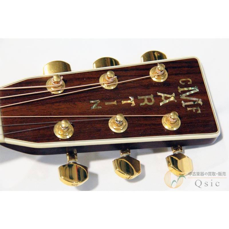 美品] Martin D-41 2002年製 【返品OK】[UJ228] : 中古楽器専門店Qsic