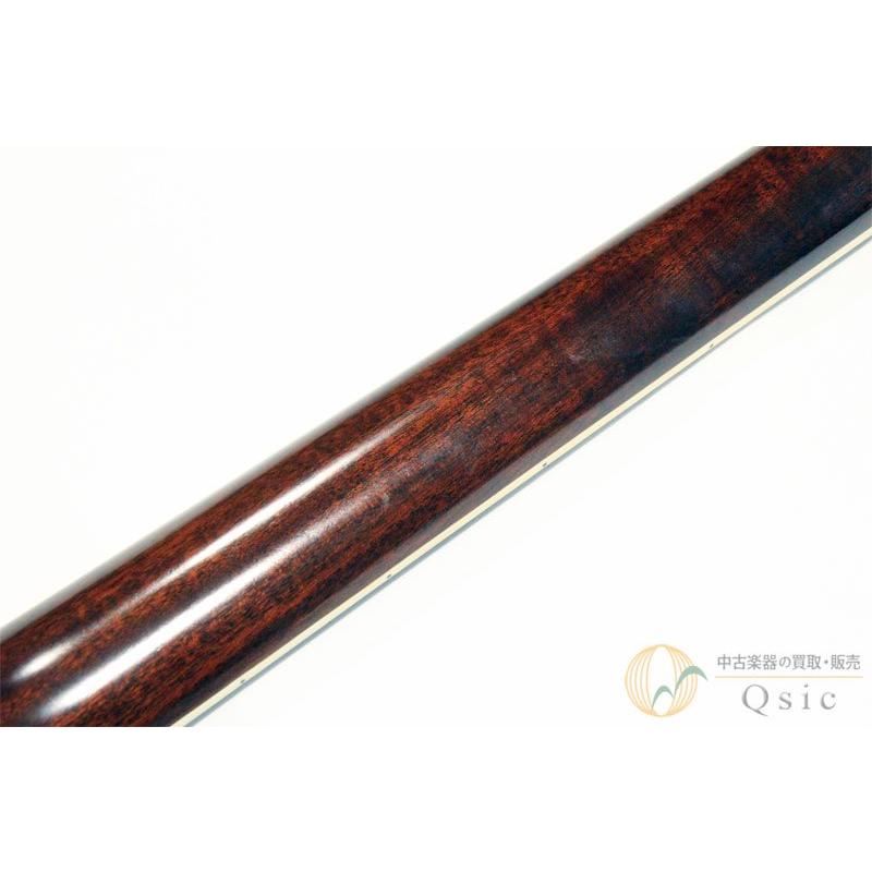 美品] Martin D-41 2002年製 【返品OK】[UJ228] : 中古楽器専門店Qsic