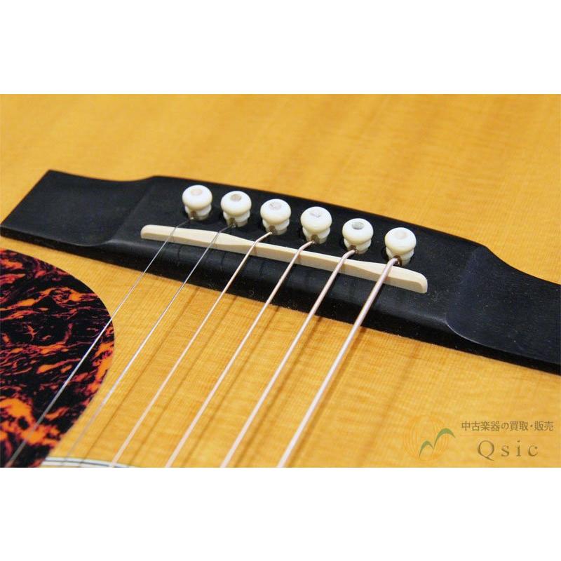 美品] Martin D-41 2002年製 【返品OK】[UJ228] : 中古楽器専門店Qsic