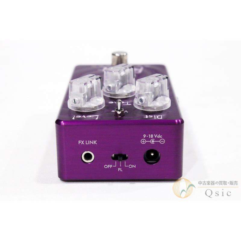 [美品] Suhr Riot Reloaded [UJ237] |  | 04