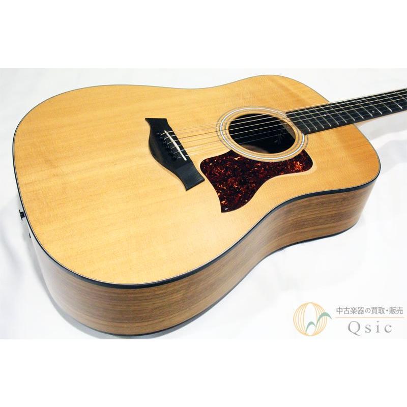 [中古] Taylor 110e ES2 【返品OK】[UJ248] | 
