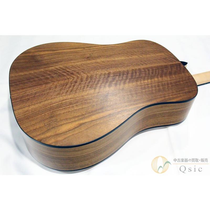 [中古] Taylor 110e ES2 【返品OK】[UJ248] |  | 01