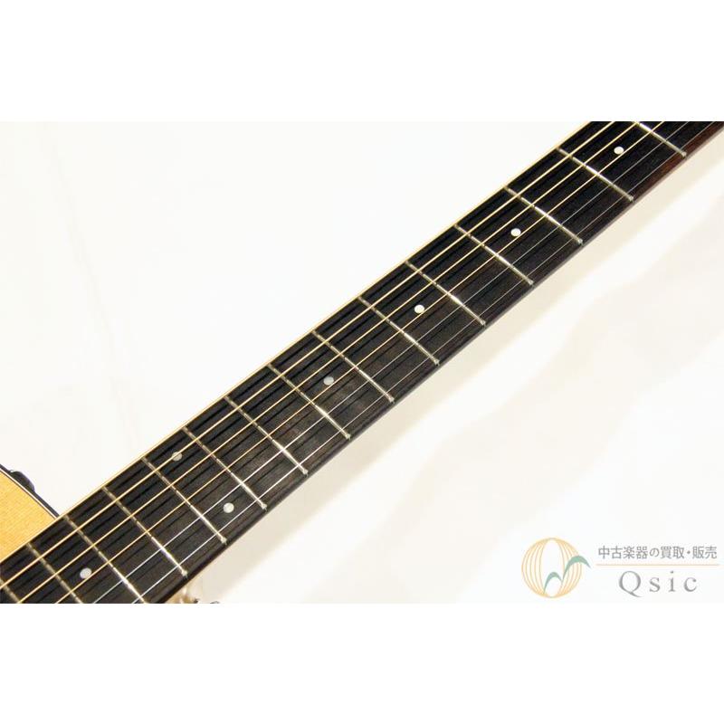 [中古] Taylor 110e ES2 【返品OK】[UJ248] |  | 02