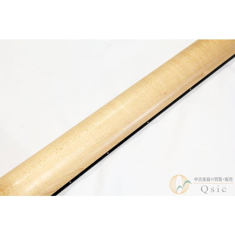 [中古] Taylor 110e ES2 【返品OK】[UJ248] |  | 03
