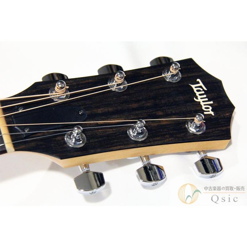 [中古] Taylor 110e ES2 【返品OK】[UJ248] |  | 04