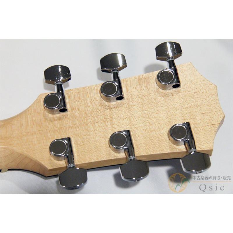 [中古] Taylor 110e ES2 【返品OK】[UJ248] |  | 05