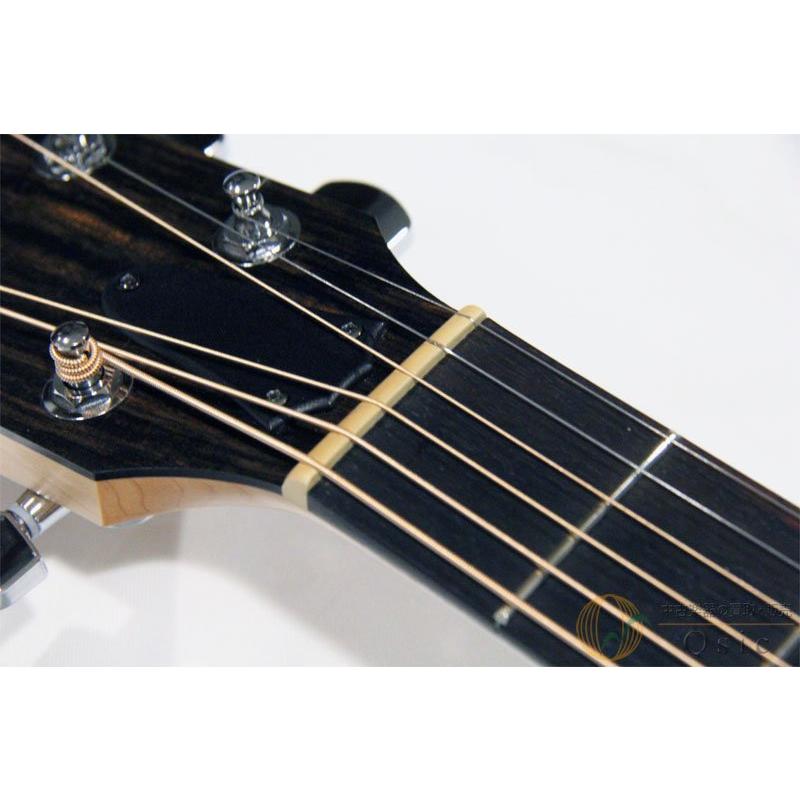 [中古] Taylor 110e ES2 【返品OK】[UJ248] |  | 07