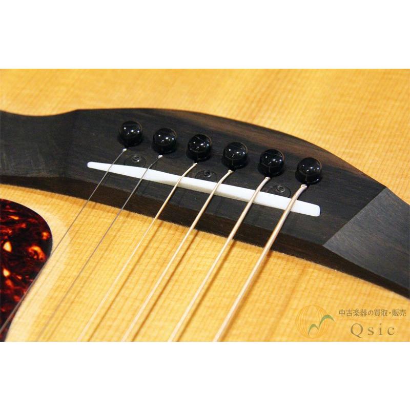 [中古] Taylor 110e ES2 【返品OK】[UJ248] |  | 08