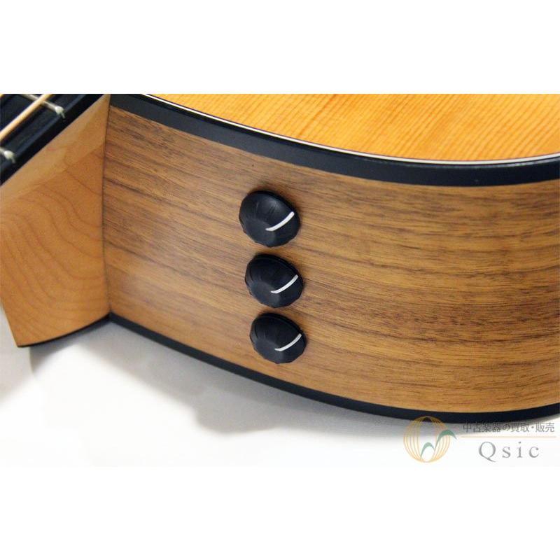 [中古] Taylor 110e ES2 【返品OK】[UJ248] |  | 09