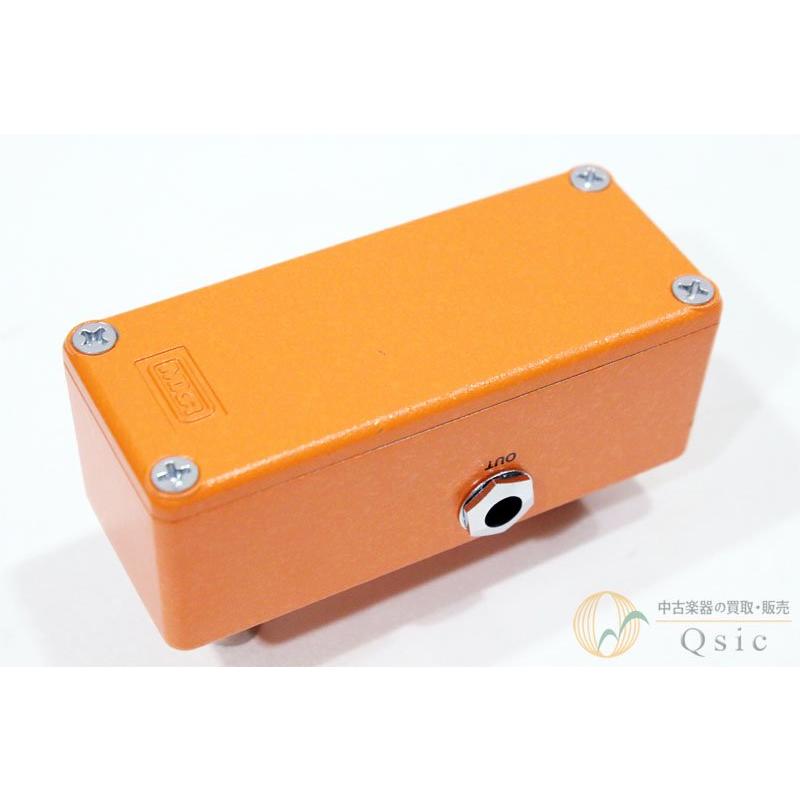 [超美品] MXR M290 PHASE 95 [UJ289] |  | 01