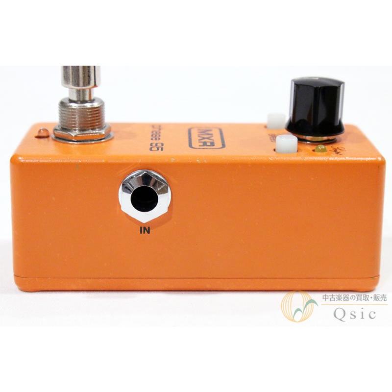 [超美品] MXR M290 PHASE 95 [UJ289] |  | 03